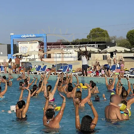 Kastalia Mit Infinity-pool By Interhome Apartament Ragusa