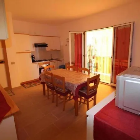Kastalia Mit Infinity-pool By Interhome Apartament Ragusa